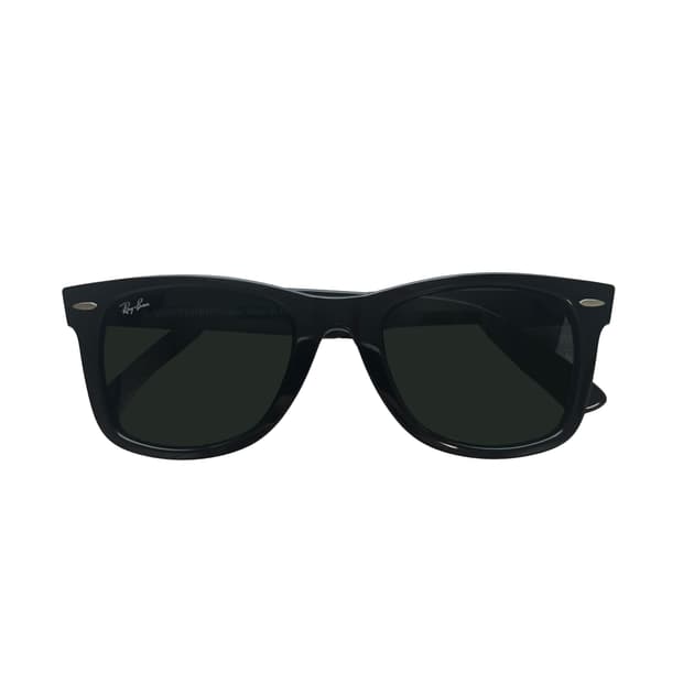 레이밴 웨이페어러 선글라스