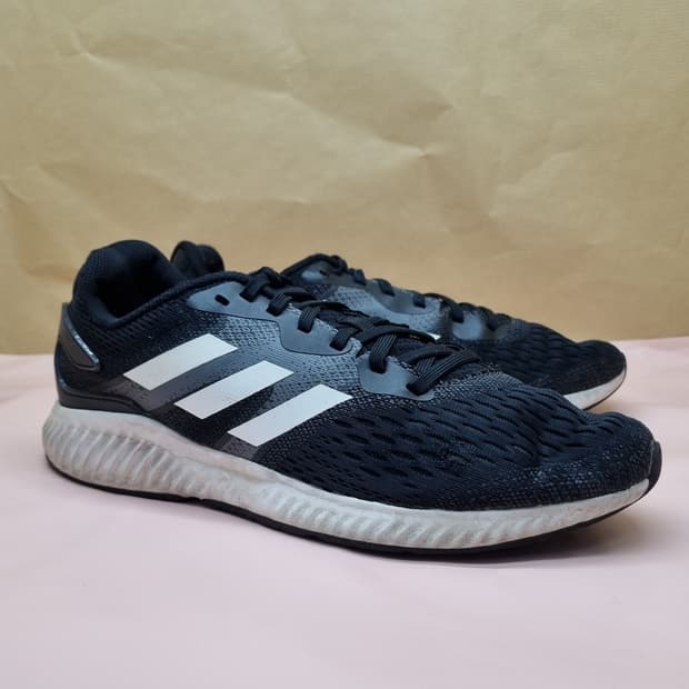 아디다스 에어로바운스 남성운동화265