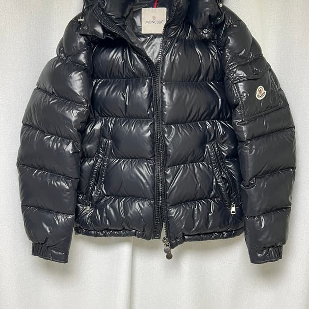 22FW 몽클레어 마야 2사이즈