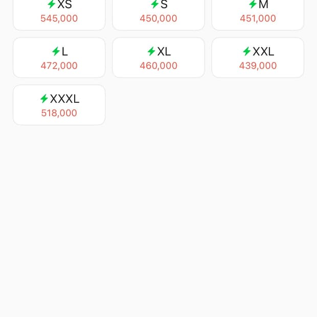 아크테릭스 아톰 자켓