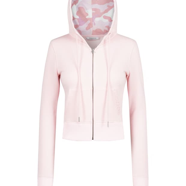 포어링 베베 카고 트레이닝 셋업