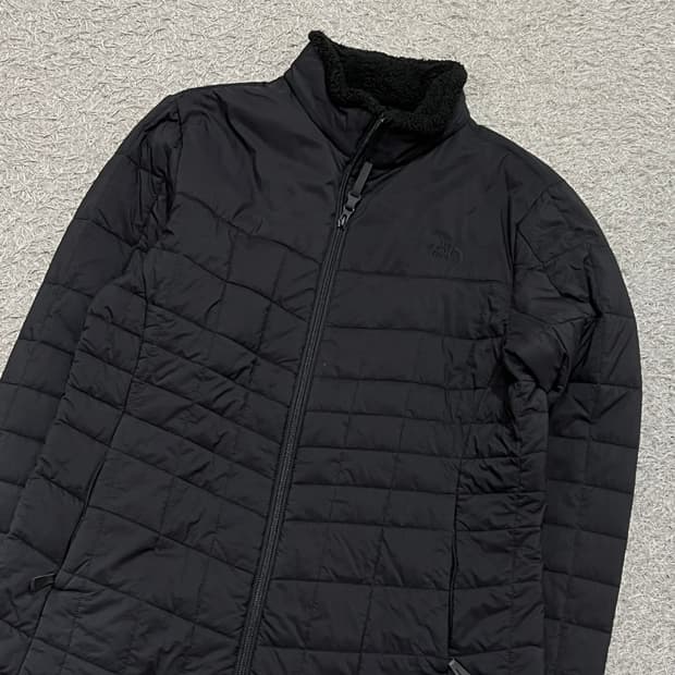 [우먼100] 노스페이스 경량 자켓