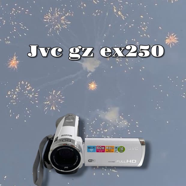 ์๊ฒฉ์กฐ์ / ์นด๋ฉ๋ผํ์ฐ์น ๊ตฌ์ฑ/ jvc gz ex250 ๋นํฐ์ง ์บ ์ฝ๋