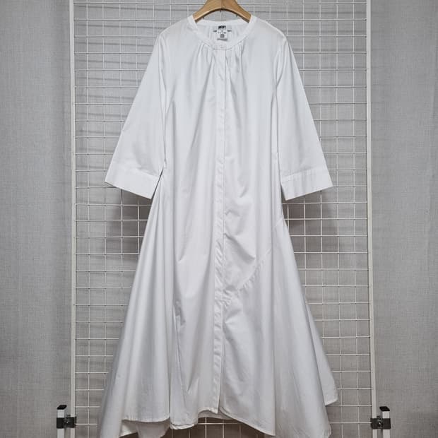 (새상품) DKNY 원피스 (실사이즈확인)