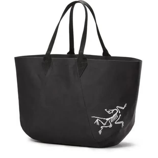 아크테릭스 캐리어 45 기어 토트백 24FW