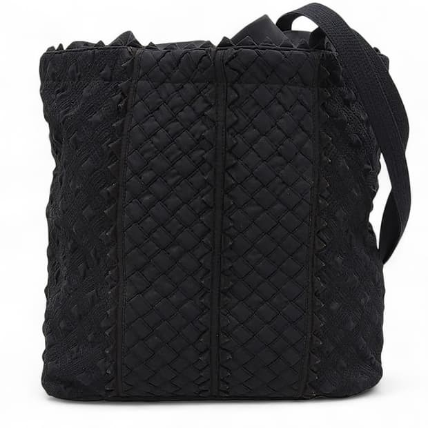 이세이미야케 타마샤 모음