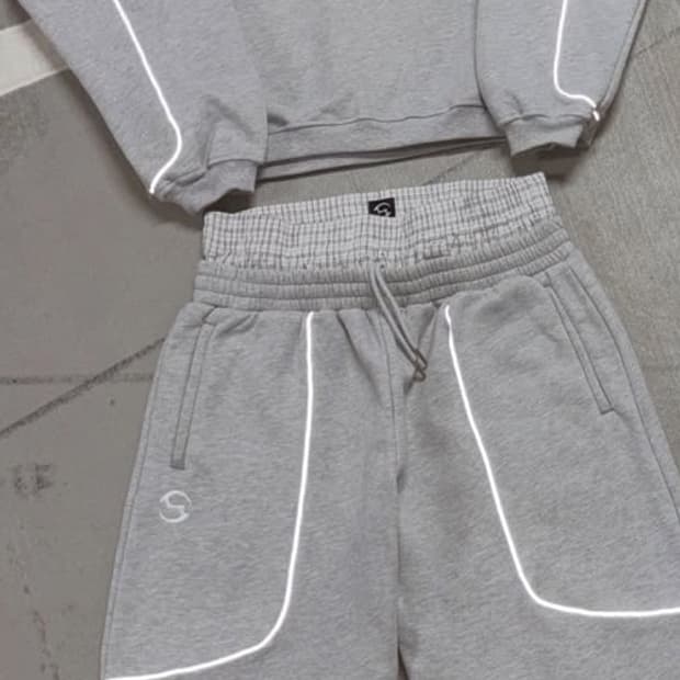 Saino 셋업 판매합니다