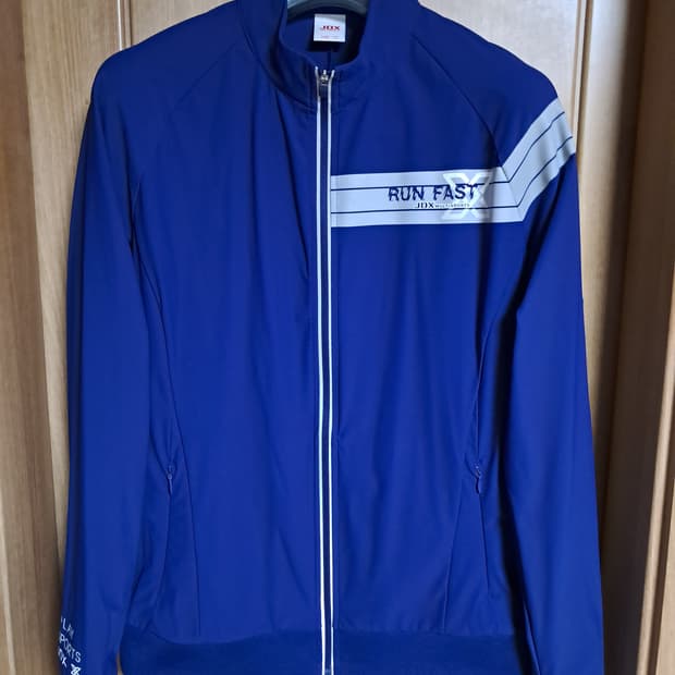 JDX 골프 여성 스윙자켓 100