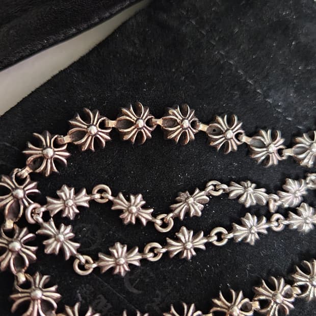 타이니 플러스팔찌 풀구성