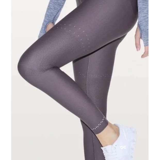 lululemon 룰루레몬