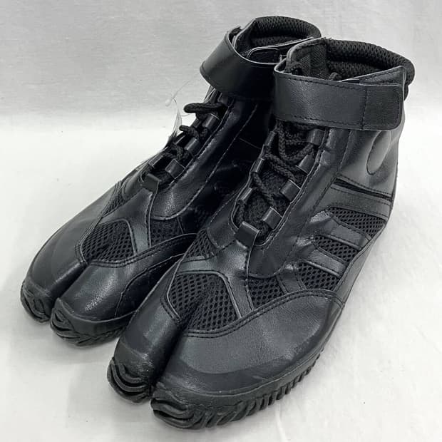 [280] Marugo 마루고 재팬 타비 스니커즈