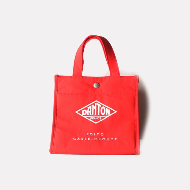 단톤 토트백_2188