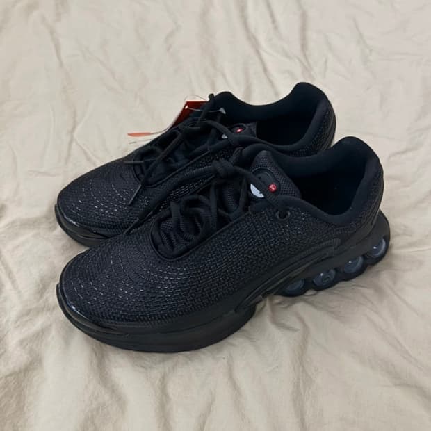 나이키 에어맥스 240 새상품