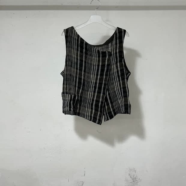 vtg top
