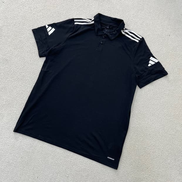 3XL 아디다스 카라티 0706M