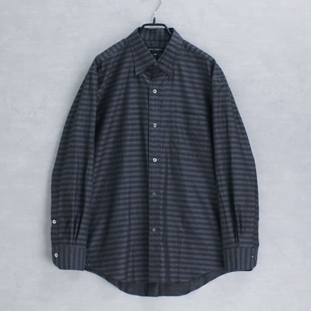 MEN'S TENORAS _ Made in Japan