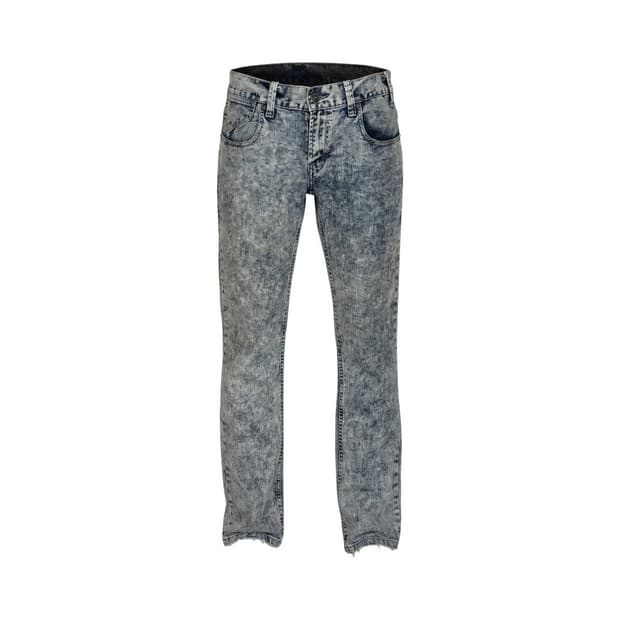 levi's 리바이스 데님 팬츠 청바지