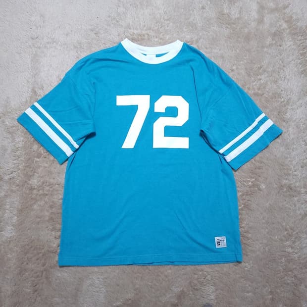 나이키 Nike 여 반팔 티 M 0422