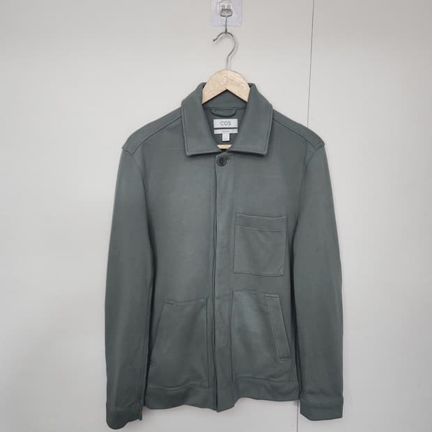 코스옴므 95 남 자켓