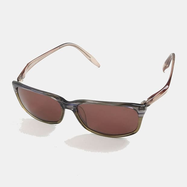 AUDIENCE x KANEKO OPTICAL