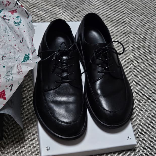 페몬트 와이드 265