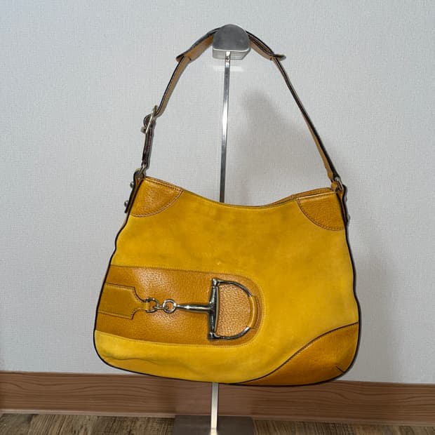 빈티지 구찌 Gucci 137388