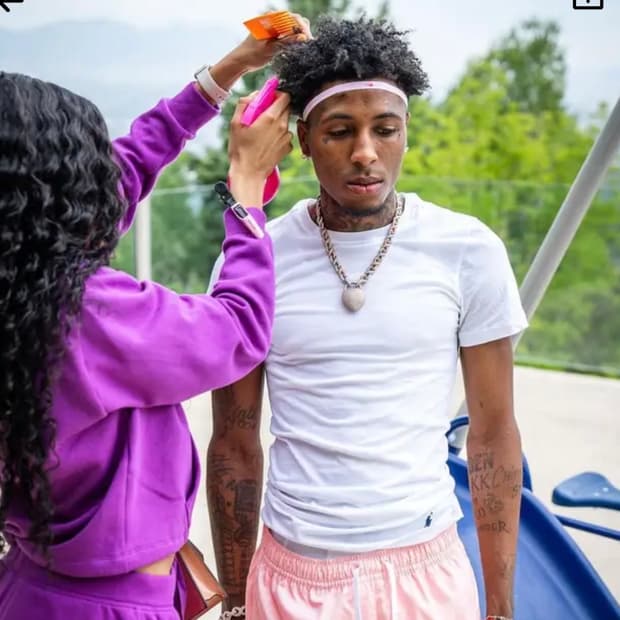 (105) 폴로 슬림핏 반팔