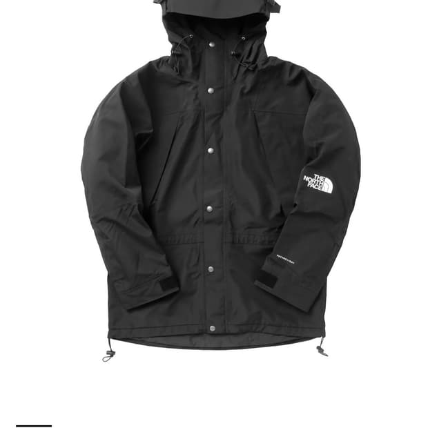 노스페이스 1994 마운틴 라이트 자켓 XL