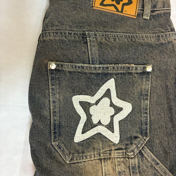 스타팀 starteam 팬츠 30사이즈