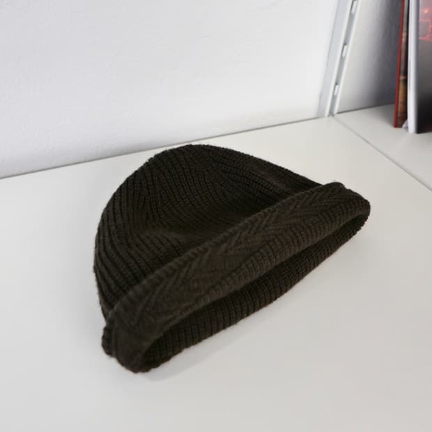 Ca4la 카시라 비니