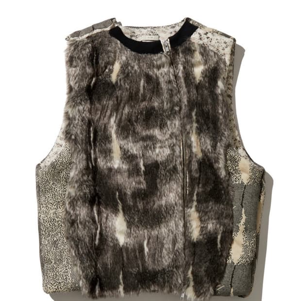 EP.4 01 vest