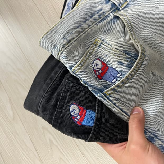 폴라스케이트 빅보이