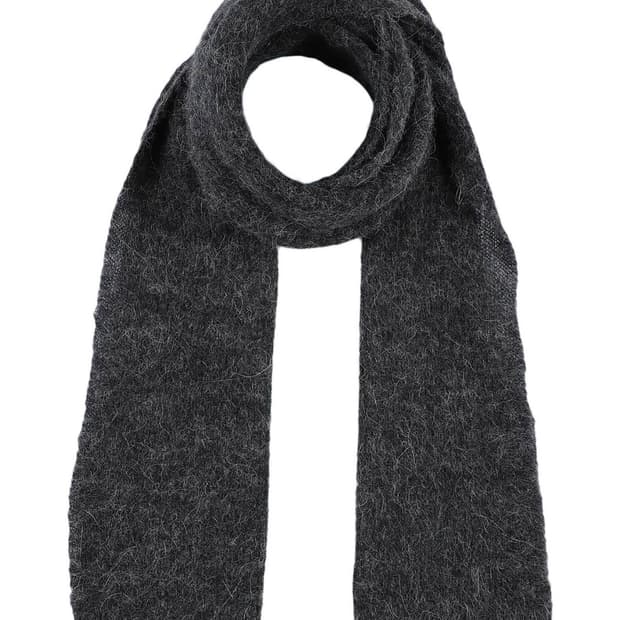 마르지엘라 머플러