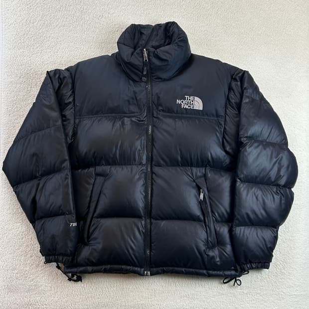 90’s 노페 눕시