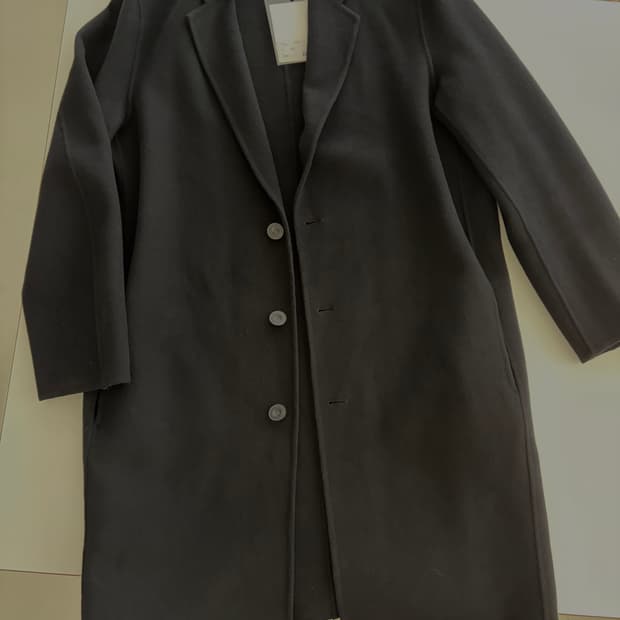 아크네 스튜디오 / 찰스 코트 / 46 사이즈