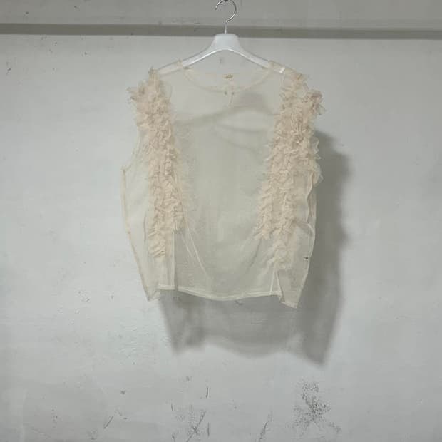 vtg top