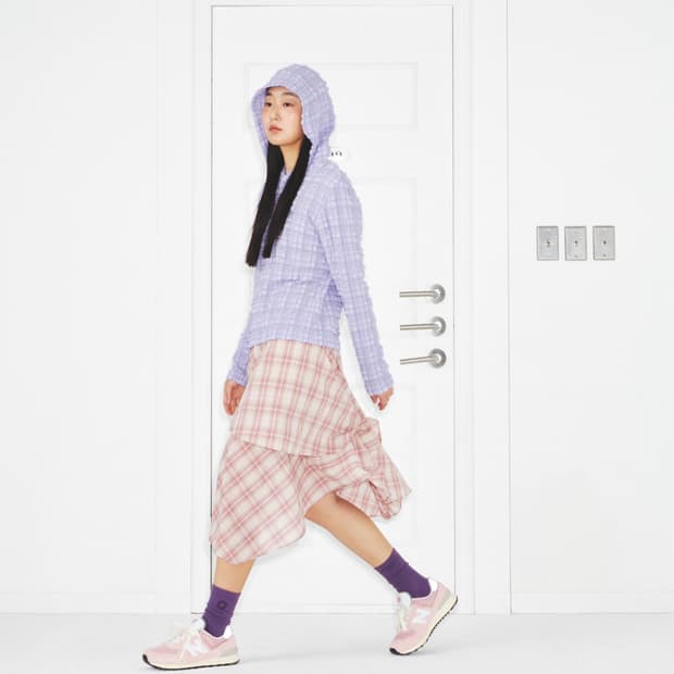 999휴머니티 EMBO HOODIE (블랙)