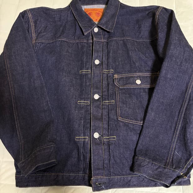 풀카운트 2107w 42