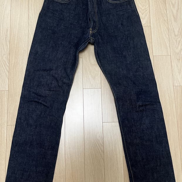 아나토미카618 34사이즈