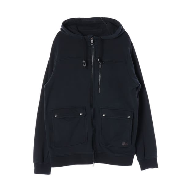 나이키 후드티 M