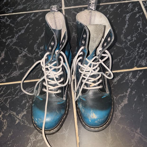 Gd 닥마 1919