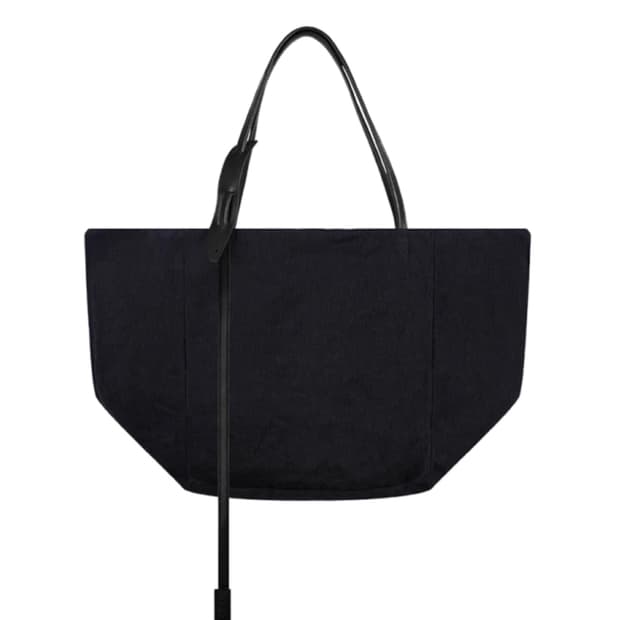 엑슬림 ep7 01 시놉시스 백