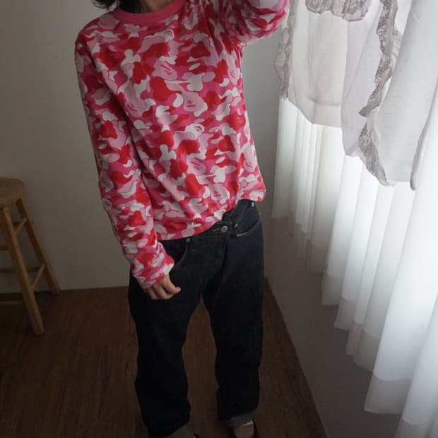 Bape