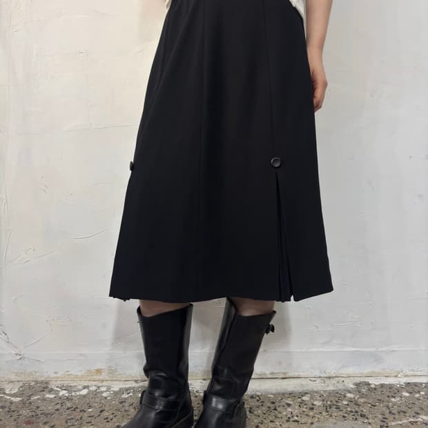 design skirt 