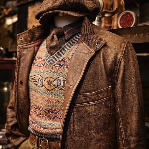 윔블던 결제창 입니다 :)