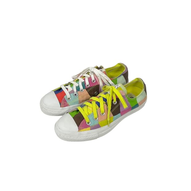 Converse (250)