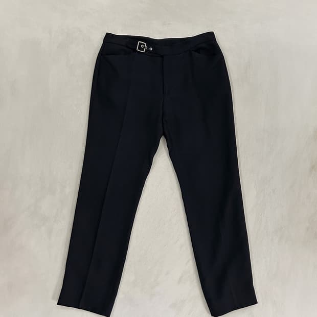 Dolce & Gabbana(30~34)