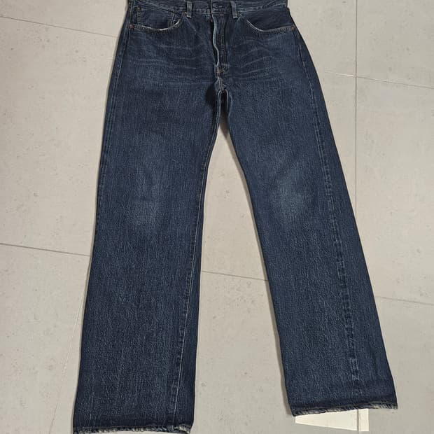 lvc 55501-0078 34/32