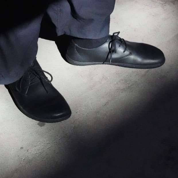 비보베어풋 41사이즈