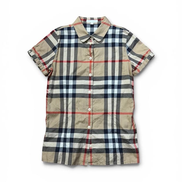 버버리 칠드런 (14Y) 